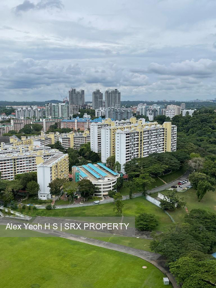 Blk 89 Tanglin Halt Road (Queenstown), HDB 4 Rooms #361237751